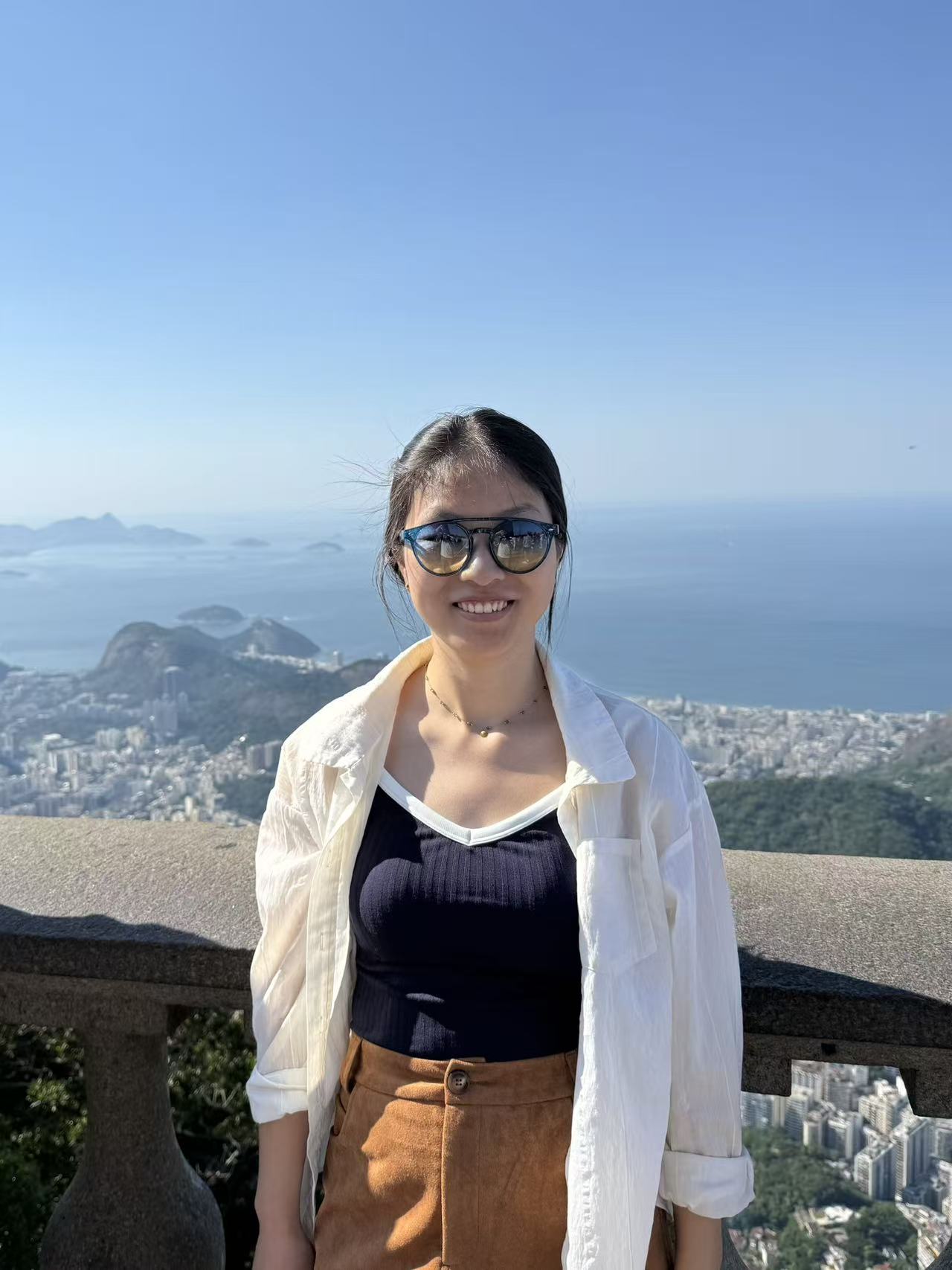 Shengqiong Wu